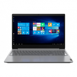 Zestaw Sharp MX-4071 + Laptop LENOVO V15