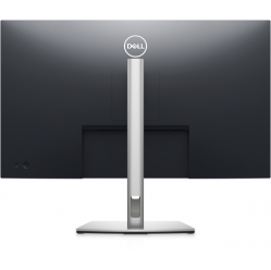 Monitor DELL P3223DE 31.5 QHD IPS LED HDMI DP USB-C Hub RJ-45 USB 3YBWAE