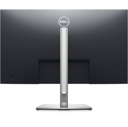 Monitor DELL P3223DE 31.5 QHD IPS LED HDMI DP USB-C Hub RJ-45 USB 3YBWAE