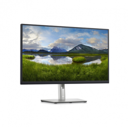 Monitor DELL P2723QE 27 4K UHD IPS LED HDMI DP USB-C Hub RJ-45 4xUSB 5YBWAE