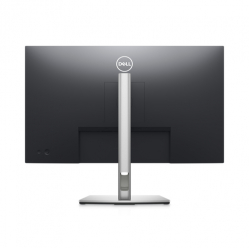 Monitor DELL P2723QE 27 4K UHD IPS LED HDMI DP USB-C Hub RJ-45 4xUSB 5YBWAE