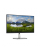 Monitor DELL P2723QE 27 4K UHD IPS LED HDMI DP USB-C Hub RJ-45 4xUSB 3YBWAE