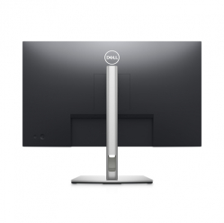 Monitor DELL P2723QE 27 4K UHD IPS LED HDMI DP USB-C Hub RJ-45 4xUSB 3YBWAE