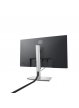 Monitor DELL P2723QE 27 4K UHD IPS LED HDMI DP USB-C Hub RJ-45 4xUSB 3YBWAE