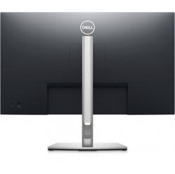 Monitor DELL P2723DE 27 QHD IPS LED HDMI DP USB-C Hub RJ-45 USB 5YBWAE