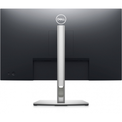 Monitor DELL P2723DE 27 QHD IPS LED HDMI DP USB-C Hub RJ-45 USB 3YBWAE