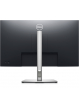 Monitor DELL P2723DE 27 QHD IPS LED HDMI DP USB-C Hub RJ-45 USB 3YBWAE