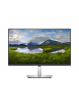 Monitor DELL P2723D 27 QHD IPS LED HDMI DP USB 5YBWAE