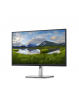 Monitor DELL P2723D 27 QHD IPS LED HDMI DP USB 5YBWAE