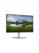 Monitor DELL P2723D 27 QHD IPS LED HDMI DP USB 5YBWAE