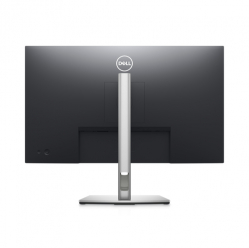 Monitor DELL P2723D 27 QHD IPS LED HDMI DP USB 5YBWAE