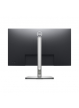 Monitor DELL P2723D 27 QHD IPS LED HDMI DP USB 5YBWAE