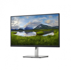 Monitor DELL P2723D 27 QHD IPS LED HDMI DP USB 3YBWAE