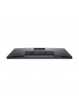 Monitor DELL P2723D 27 QHD IPS LED HDMI DP USB 3YBWAE