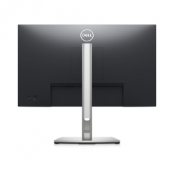 Monitor DELL P2423DE 23.8 QHD IPS LED HDMI DP USB-C Hub RJ-45 USB 5YBWAE