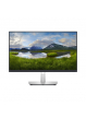 Monitor DELL P2423DE 23.8 QHD IPS LED HDMI DP USB-C Hub RJ-45 USB 3YBWAE