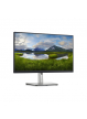 Monitor DELL P2423D 23.8 QHD IPS LED HDMI DP USB 5YBWAE