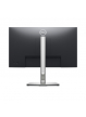 Monitor DELL P2423D 23.8 QHD IPS LED HDMI DP USB 3YBWAE