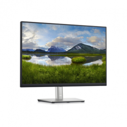 Monitor DELL P2423 24.1 FHD+ IPS LED HDMI DP DVI VGA 5YPPG