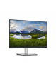 Monitor DELL P2423 24.1 FHD+ IPS LED HDMI DP DVI VGA 5YPPG