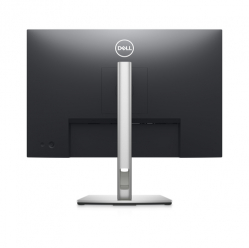 Monitor DELL P2423 24.1 FHD+ IPS LED HDMI DP DVI VGA 5YPPG