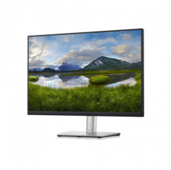 Monitor DELL P2423 24.1 FHD+ IPS LED HDMI DP DVI VGA 3YPPG