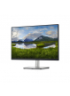 Monitor DELL P2423 24.1 FHD+ IPS LED HDMI DP DVI VGA 3YPPG