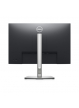 Monitor DELL P2423 24.1 FHD+ IPS LED HDMI DP DVI VGA 3YPPG