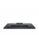 Monitor DELL P2423 24.1 FHD+ IPS LED HDMI DP DVI VGA 3YPPG