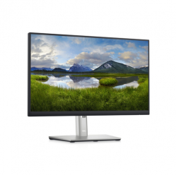 Monitor DELL P2223HC 21.5 FHD DP HDMI USB-C 3YPPG