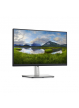 Monitor DELL P2223HC 21.5 FHD DP HDMI USB-C 3YPPG