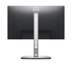 Monitor DELL P2223HC 21.5 FHD DP HDMI USB-C 3YPPG