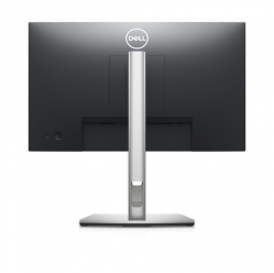 Monitor DELL P2223HC 21.5 FHD DP HDMI USB-C 3YPPG