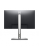 Monitor DELL P2223HC 21.5 FHD DP HDMI USB-C 3YPPG