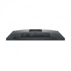 Monitor DELL P2223HC 21.5 FHD DP HDMI USB-C 3YPPG