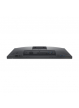 Monitor DELL P2223HC 21.5 FHD DP HDMI USB-C 3YPPG