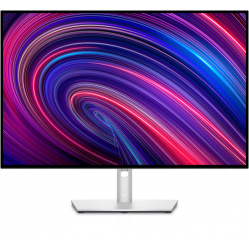 Monitor DELL U3023E 30 QHD IPS DP HDMI USB-C Hub 3Y