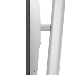 Monitor DELL U3023E 30 QHD IPS DP HDMI USB-C Hub 3Y