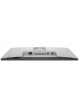 Monitor DELL U3023E 30 QHD IPS DP HDMI USB-C Hub 3Y
