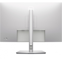 Monitor DELL U3023E 30 QHD IPS DP HDMI USB-C Hub 3Y