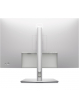 Monitor DELL U3023E 30 QHD IPS DP HDMI USB-C Hub 3Y
