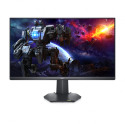 Monitor DELL G2722HS 27 FHD IPS LED HDMI DP 3YBWAE