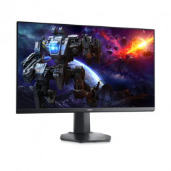 Monitor DELL G2722HS 27 FHD IPS LED HDMI DP 3YBWAE