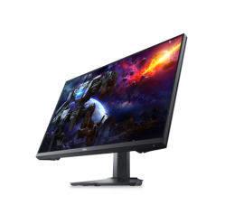 Monitor DELL G2722HS 27 FHD IPS LED HDMI DP 3YBWAE