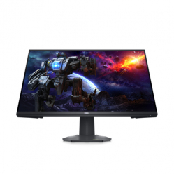 Monitor DELL G2722HS 27 FHD IPS LED HDMI DP 3YBWAE