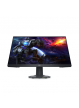 Monitor DELL G2722HS 27 FHD IPS LED HDMI DP 3YBWAE