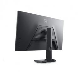 Monitor DELL G2722HS 27 FHD IPS LED HDMI DP 3YBWAE