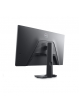 Monitor DELL G2722HS 27 FHD IPS LED HDMI DP 3YBWAE