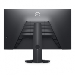 Monitor DELL G2722HS 27 FHD IPS LED HDMI DP 3YBWAE