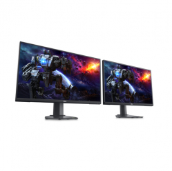 Monitor DELL G2722HS 27 FHD IPS LED HDMI DP 3YBWAE